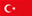 Turkish / Türkçe